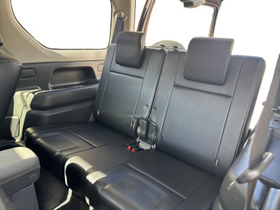 Suzuki Jimny Gebrauchtwagen
