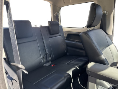 Suzuki Jimny Gebrauchtwagen