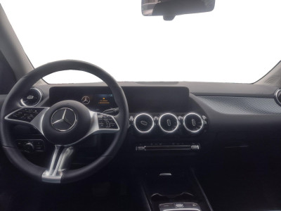 Mercedes-Benz GLA Gebrauchtwagen Mercedes-Benz GLA Gebrauchtwagen