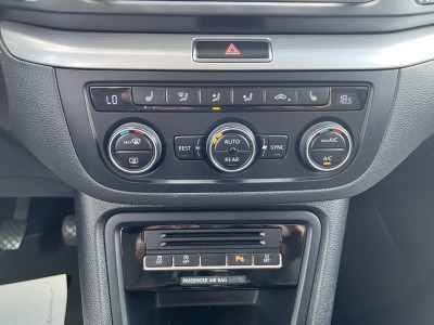 VW Sharan Gebrauchtwagen VW Sharan Gebrauchtwagen
