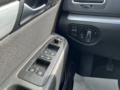 VW Sharan Gebrauchtwagen VW Sharan Gebrauchtwagen
