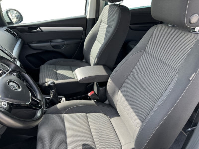 VW Sharan Gebrauchtwagen VW Sharan Gebrauchtwagen