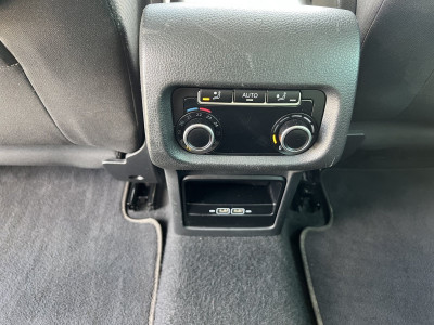 VW Sharan Gebrauchtwagen VW Sharan Gebrauchtwagen