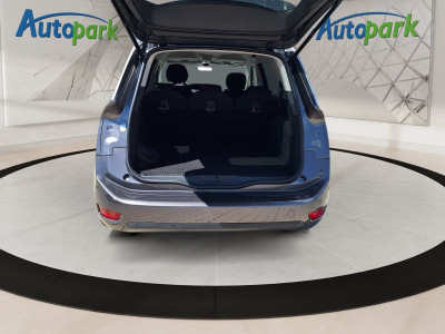 Citroën C4 Picasso Gebrauchtwagen Citroën C4 Picasso Gebrauchtwagen
