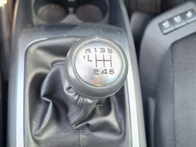 Citroën C4 Picasso Gebrauchtwagen Citroën C4 Picasso Gebrauchtwagen