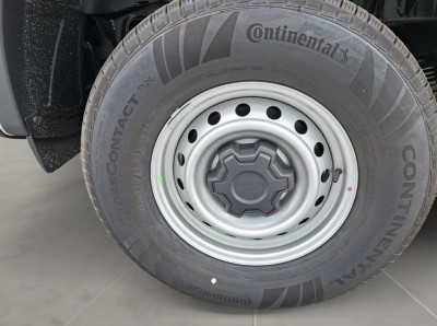 Ford Ranger Neuwagen Ford Ranger Neuwagen
