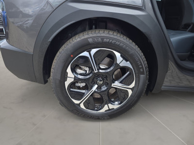 Citroën C5 Aircross Neuwagen