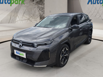 Citroën C5 Aircross Neuwagen