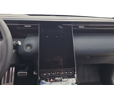 Citroën C5 Aircross Neuwagen