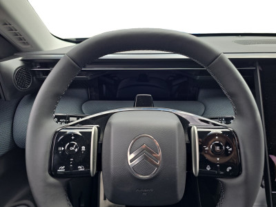 Citroën C5 Aircross Neuwagen