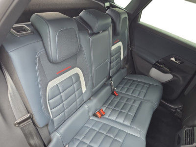 Citroën C5 Aircross Neuwagen