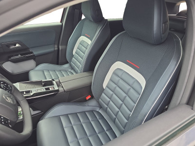 Citroën C5 Aircross Neuwagen