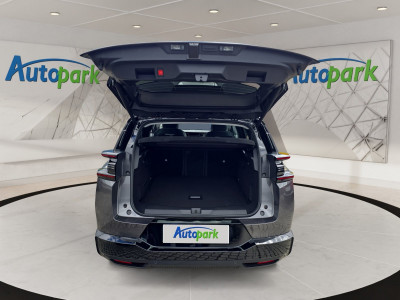 Citroën C5 Aircross Neuwagen