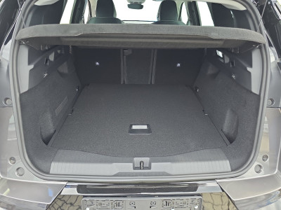 Citroën C5 Aircross Neuwagen