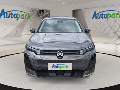 Citroën C5 Aircross Neuwagen