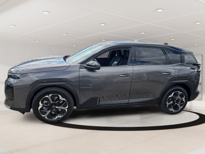 Citroën C5 Aircross Neuwagen