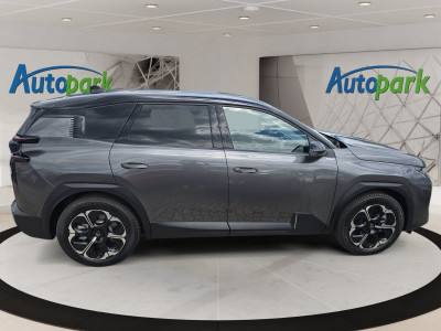Citroën C5 Aircross Neuwagen