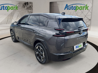 Citroën C5 Aircross Neuwagen