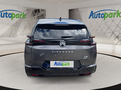 Citroën C5 Aircross Neuwagen