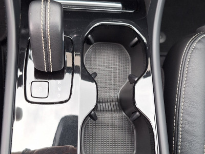 Volvo XC40 Gebrauchtwagen