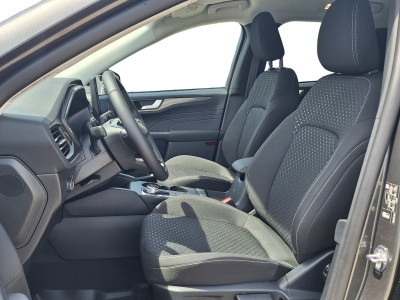 Ford Kuga Vorführwagen Ford Kuga Vorführwagen
