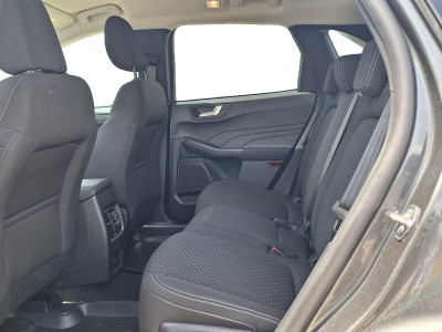 Ford Kuga Vorführwagen Ford Kuga Vorführwagen
