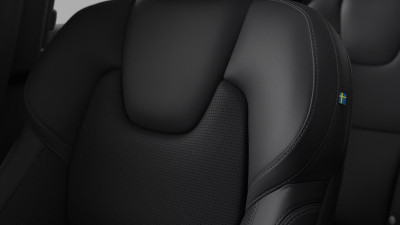 Volvo XC90 Neuwagen Volvo XC90 Neuwagen