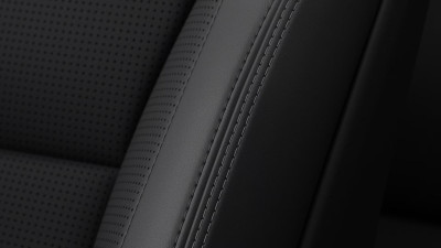 Volvo XC90 Neuwagen Volvo XC90 Neuwagen