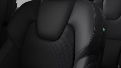 Volvo XC90 Neuwagen