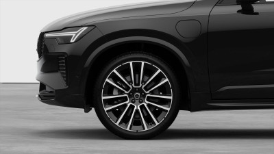 Volvo XC90 Neuwagen