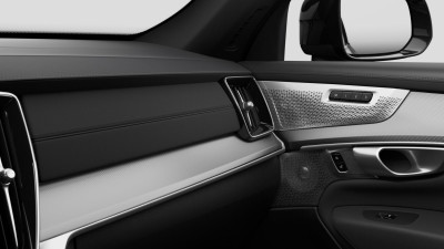 Volvo XC90 Neuwagen