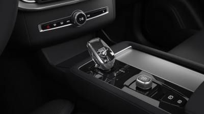 Volvo XC90 Neuwagen