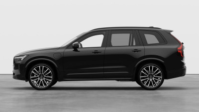 Volvo XC90 Neuwagen