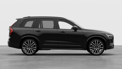 Volvo XC90 Neuwagen