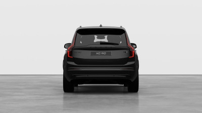 Volvo XC90 Neuwagen