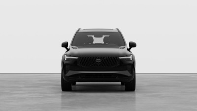 Volvo XC90 Neuwagen
