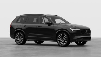 Volvo XC90 Neuwagen