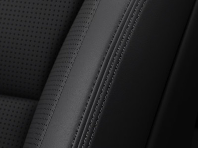 Volvo XC90 Gebrauchtwagen Volvo XC90 Gebrauchtwagen