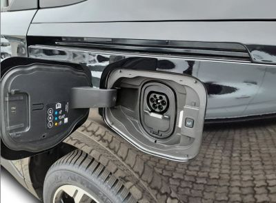 Ford Tourneo Courier Neuwagen Ford Tourneo Courier Neuwagen