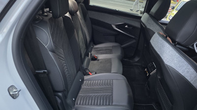 Peugeot 5008 Gebrauchtwagen Peugeot 5008 Gebrauchtwagen