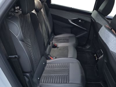 Peugeot 5008 Gebrauchtwagen Peugeot 5008 Gebrauchtwagen