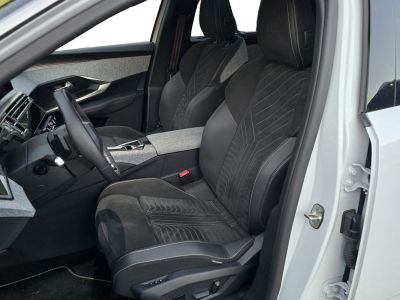 Peugeot 5008 Gebrauchtwagen Peugeot 5008 Gebrauchtwagen