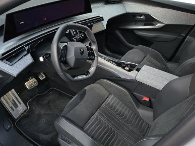 Peugeot 5008 Gebrauchtwagen Peugeot 5008 Gebrauchtwagen