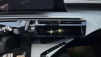 Peugeot 5008 Gebrauchtwagen Peugeot 5008 Gebrauchtwagen