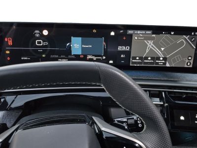 Peugeot 5008 Gebrauchtwagen Peugeot 5008 Gebrauchtwagen