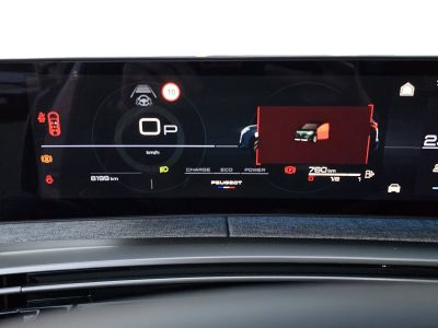 Peugeot 5008 Gebrauchtwagen Peugeot 5008 Gebrauchtwagen