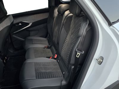 Peugeot 5008 Gebrauchtwagen Peugeot 5008 Gebrauchtwagen