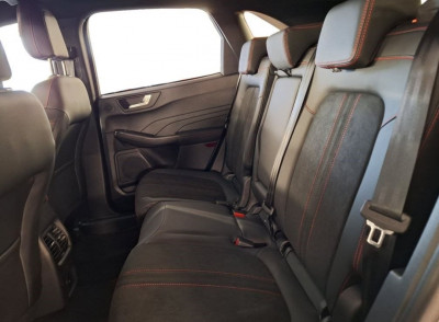 Ford Kuga Neuwagen Ford Kuga Neuwagen