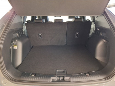 Ford Kuga Neuwagen Ford Kuga Neuwagen