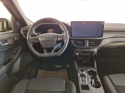 Ford Kuga Neuwagen Ford Kuga Neuwagen